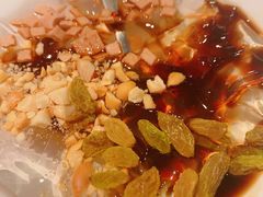 -0048鲜活香辣虾·火锅(铜陵路店)