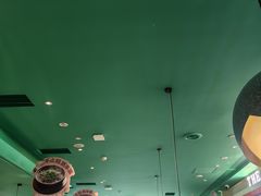 -蛙小侠(五象万象汇店)