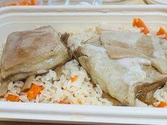 -217丰惠源抓饭(星湖街店)