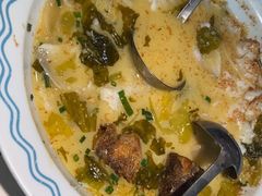 -花椒俏川菜小馆(南海万达店)