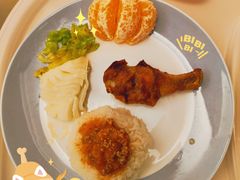 -大班家政月嫂育儿嫂(深圳NO.1店)