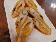 -日日鲜茶餐厅(小公园店)