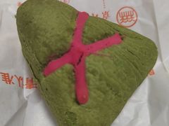 -北京稻香村(冯村店)