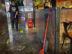 -胖哥俩肉蟹煲(福州仓山爱琴海店)