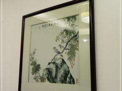 -和膳居私房菜馆(石湾店)