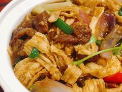 -甜甜屋(解放中路店)