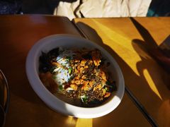 -SHAN山(前滩太古里店)