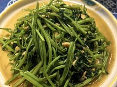 -旺角小渔村(二马路店)