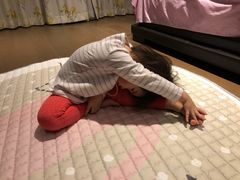 -桃子公主舞蹈培训(万柳校区)