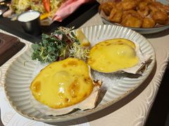 -杂咖zacup(领展中心城店)