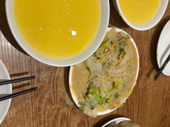 -清真吴记门钉肉饼·喜多利