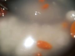 -一个叫川的地方(麒麟新天地店)
