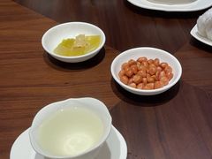 -潮福城大酒楼·潮粤菜·港式点心(阳光城店)