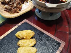 -三品香·江浙菜(松江九谊店)