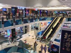 -宝龙城(杭州滨江店)