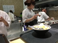 -鲜芋仙Meet Fresh(五道口店)