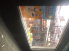 -味多美蛋糕(北医三院店)