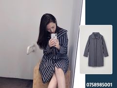 -COS(月星环球港店)