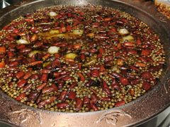 -雲蜀龙阁·金牌水煮鱼(方庄店)