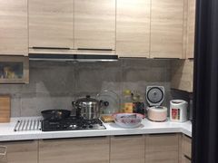 -大宅设计设计店铺(浦东店)
