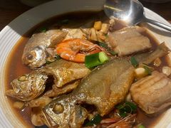 -原製原味(普陀山磐龙店)