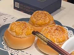 -飶香居(省博物馆店)