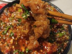 -钢管厂五区小郡肝串串香(南山店)