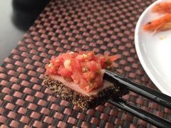 -339旋转餐厅(天府熊猫塔店)