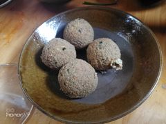 -袁家豆腐
