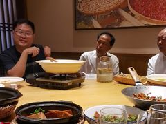 -老阿爸鲜鱼土菜(昆山花桥店)