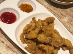 -好這口重庆小面(总店)