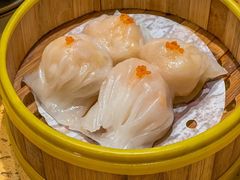 -蒸武门·广式茶点(江南店)