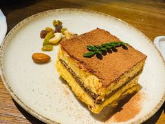 -咖法森林·咖啡  酒吧(天河店)