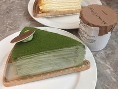 -布歌东京(金融街购物中心店)