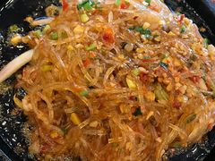 -廖老妈蹄花店(人民公园陕西街259号店)