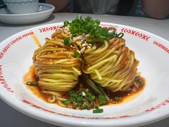 -花椒俏川菜小馆(南海万达店)