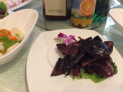 -浙江三立开元名都大酒店