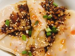 钟水饺-辛香汇·锦里丨现炒川菜(和信宝龙店)