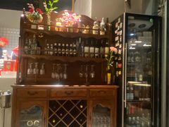 -Primo·丽莫意大利窑烤披萨