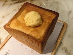 -绿茶餐厅(青岛城阳万象汇店)