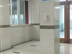-同济大学附属口腔医院