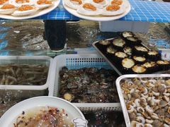 -抹直口特色菜馆(一店)