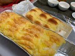 -法诗甜蛋糕店(皇姑大润发店)