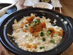 -海胆小馆(东北水饺·春柳店)