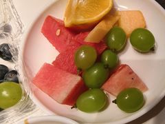 -犇鼎牛潮汕牛肉火锅(新辰里学清路店)