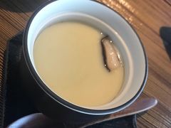 -滩万日本料理Nadaman(国贸大酒店)