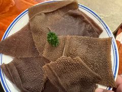 -周小明火锅(黑金冠社区店)