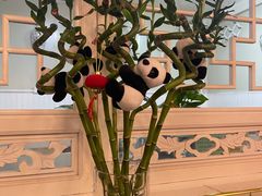 -丽江庭院之丽江往事(安定门店)