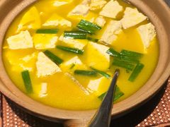 -长安酒肆(曲江店)