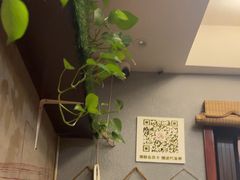-万记麻辣烫国展总店